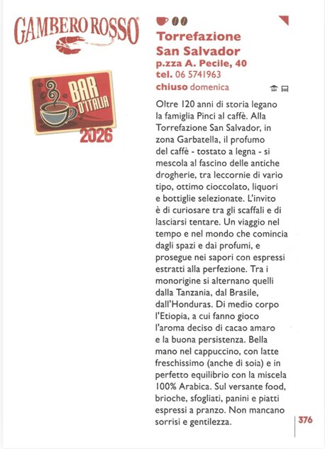 foto art. gambero rosso .jpeg