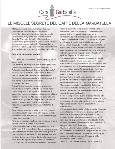 foto art, cara garbatella.jpeg