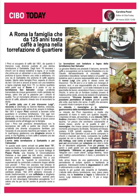 foto art. cibo today .jpeg