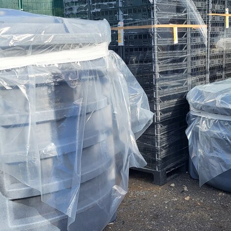 15681_8cd5cc33c4bc62bdc02d4ba7757c0524fe1c5979