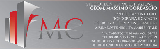 logo cad 2019.jpeg logo cad 2019.jpeg