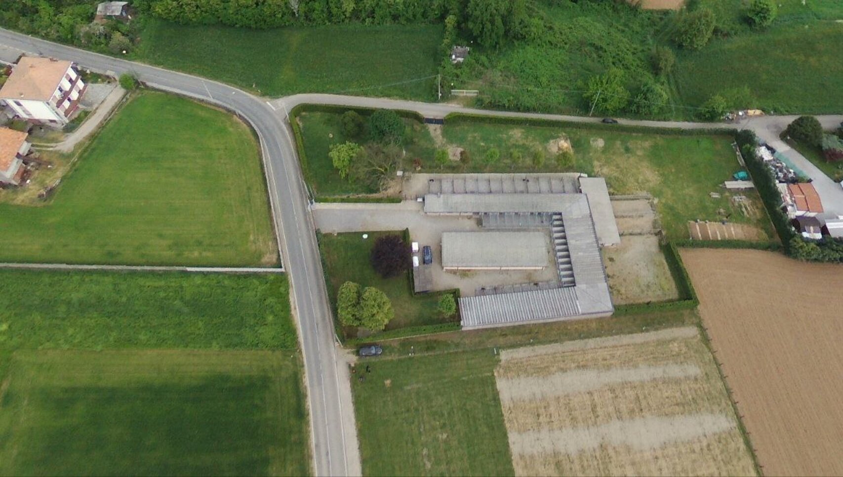 photo_2025-05-08 23.52.45.jpeg