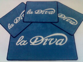 0e91da38b6a725b12e6f60274d90e738bf8d46e7
