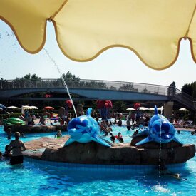 756e4409bd789dc011294eb33402bf76a2ab965d