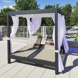 984c605c368bd6910ac06ea84532d308bee6327b