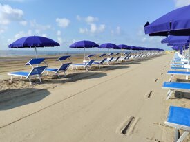 f6e67e34c22d6a3590568aaa9256e24ef7e7e398