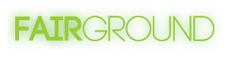585ea7c6cbb7044e6a3b656f6011a1a74bb55a06