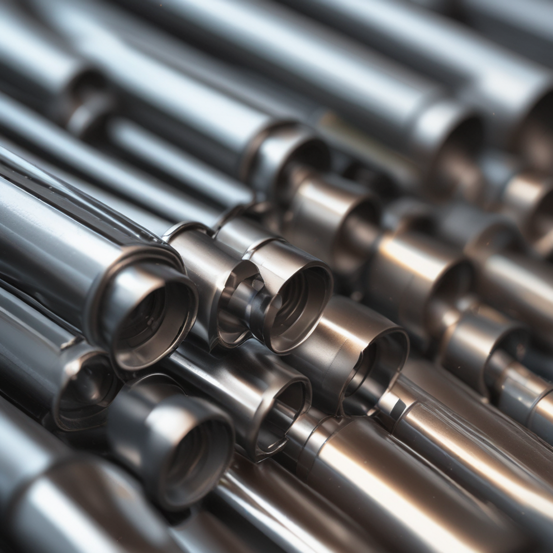 15699_1612ffaace63e8c4cbaba3cd259454df2e08c241