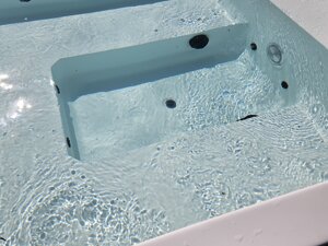 20251006_113223.jpeg 20251006_113223.jpeg