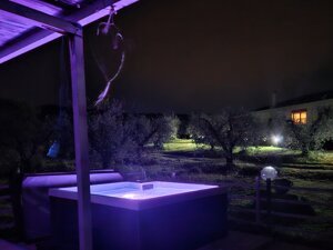 359f8d149a6a08c12d10cf1bd5f28c216a78127d 359f8d149a6a08c12d10cf1bd5f28c216a78127d