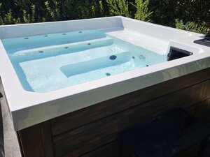 20260402_213409.jpeg 20260402_213409.jpeg