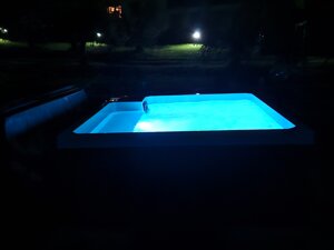 20251006_112905.jpeg 20251006_112905.jpeg