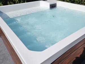 20251006_112859.jpeg 20251006_112859.jpeg