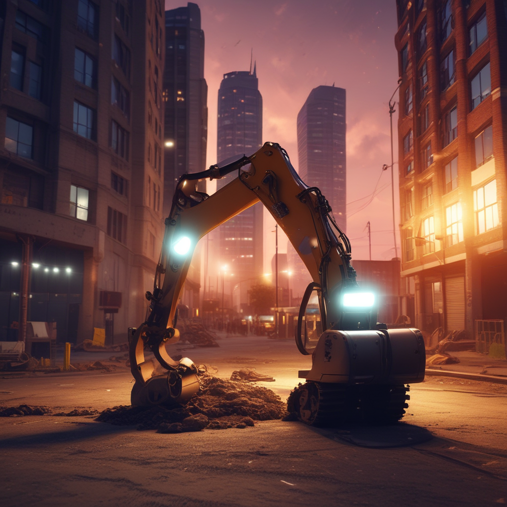 15702_4ff9d2412c82f5d0a2e586141d5f54a7a6702fa9