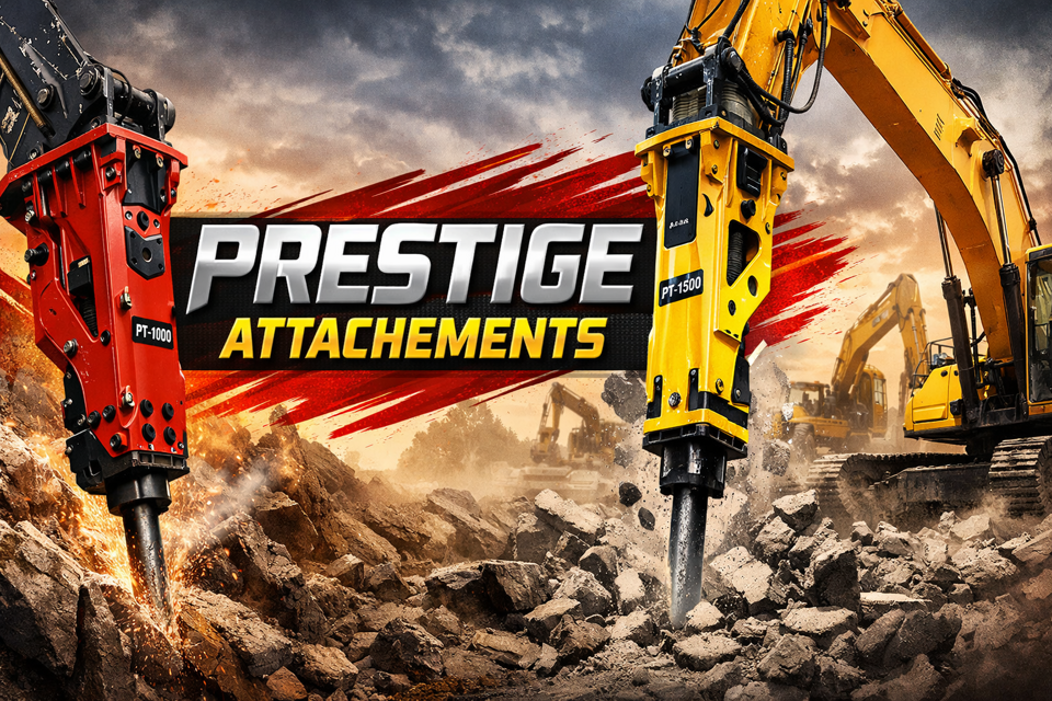 gpt image-2026-01-09-10_51_03