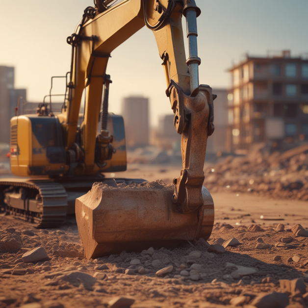 15702_b58d8100cfcf6f45dff46f319dd1feb30e3a447e