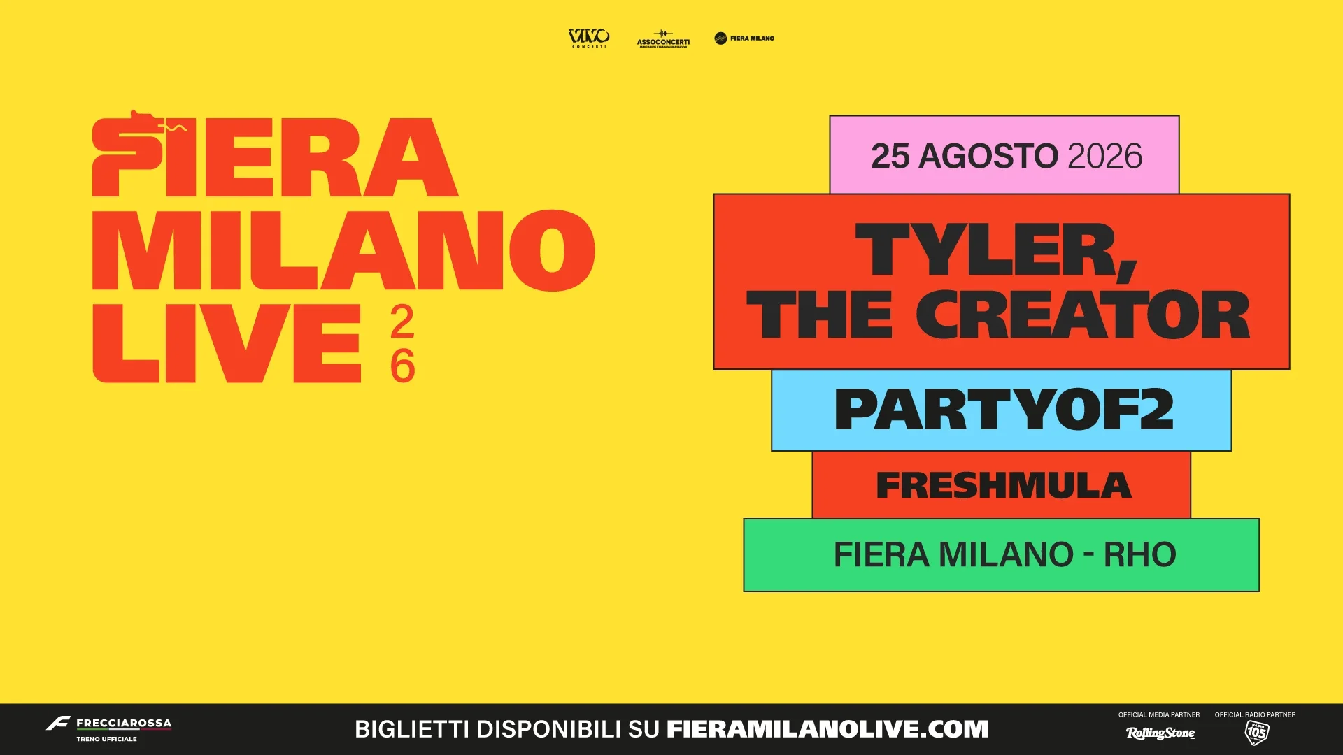 fml26---line-up---tyler-the-creator---16.9-(2)_11zon.webp