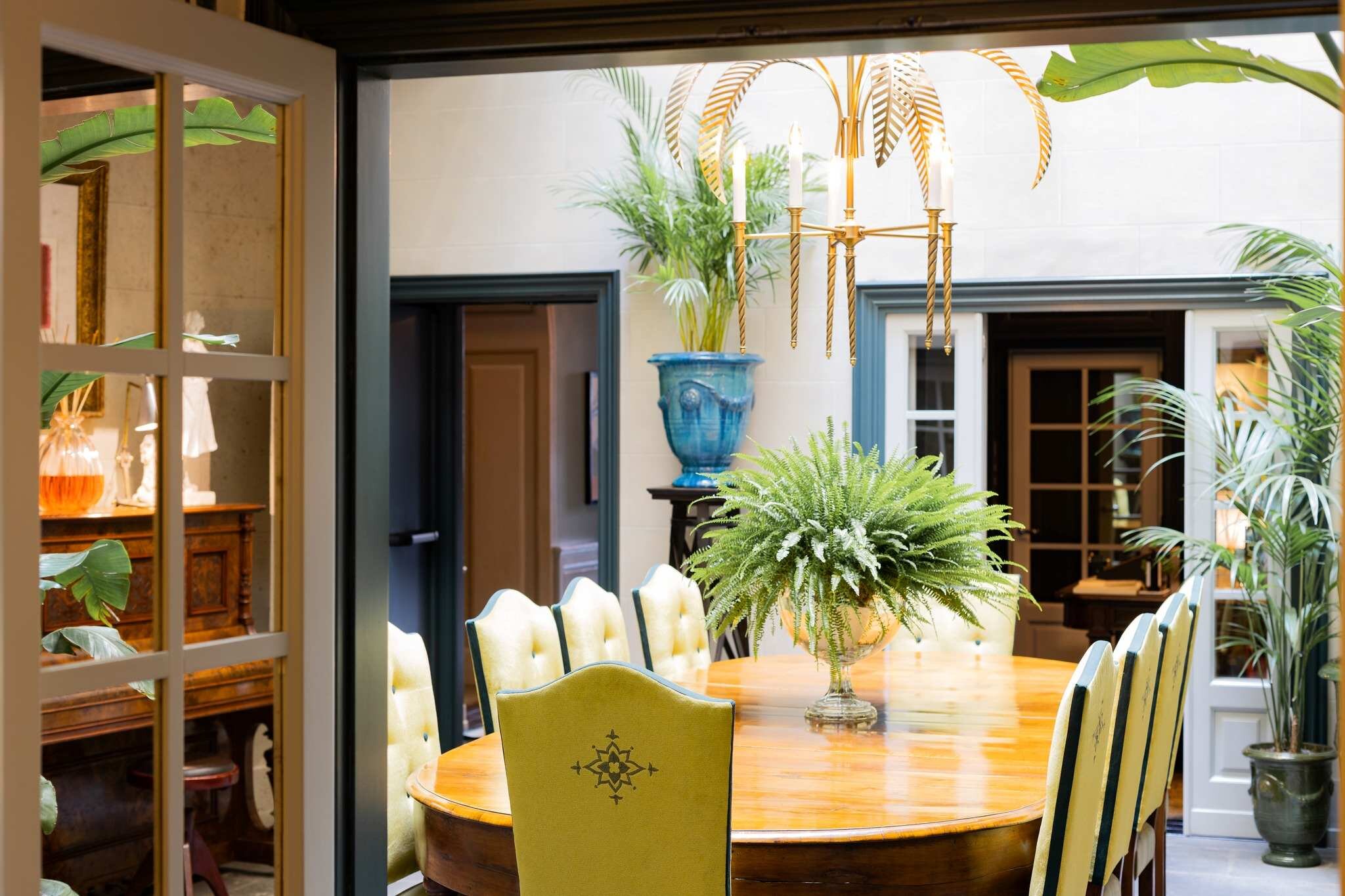 584872401_10235116058076034_117335672981484144_n.jpeg 584872401_10235116058076034_117335672981484144_n.jpeg