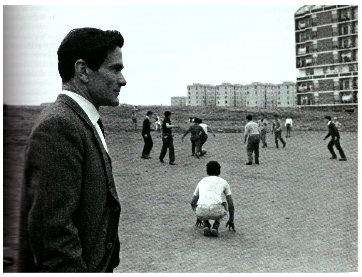 pasolini_1960-copertina.jpeg pasolini_1960-copertina.jpeg