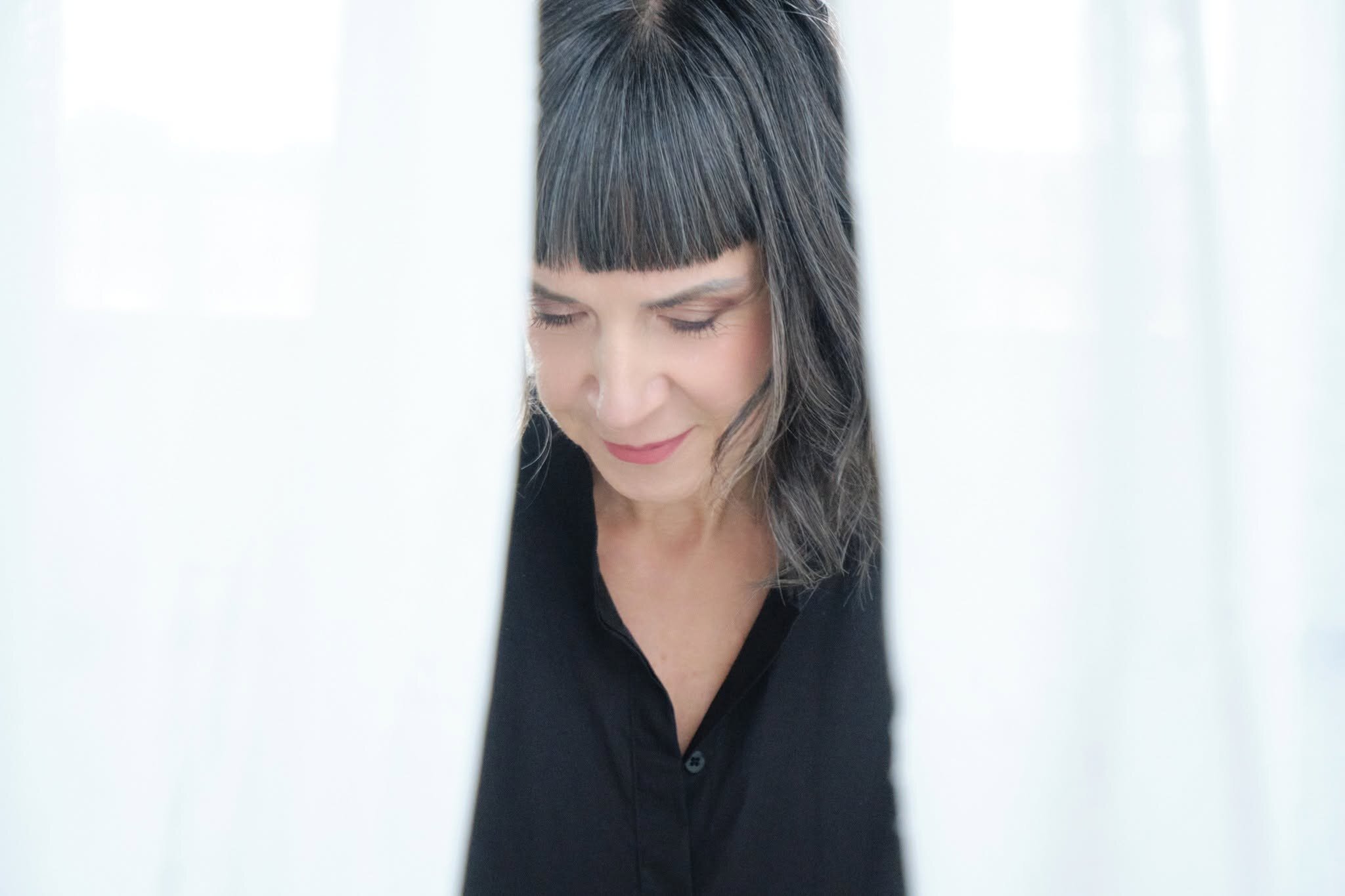 Cristina Donà torna con 