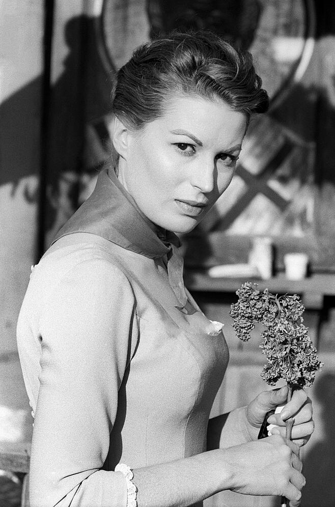 silvana_mangano_1958.jpeg silvana_mangano_1958.jpeg
