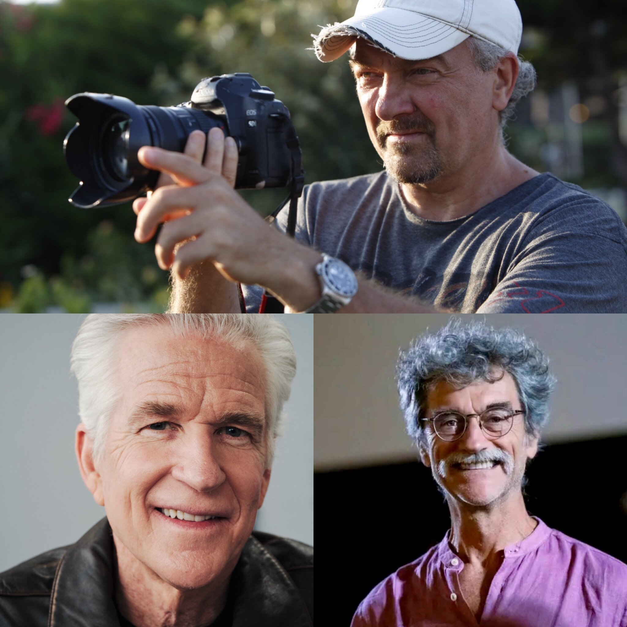 image-1.jpeg image-1.jpeg