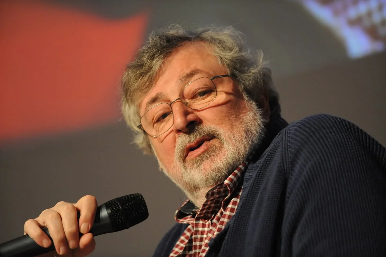 Francesco Guccini e la fine di un’Italia