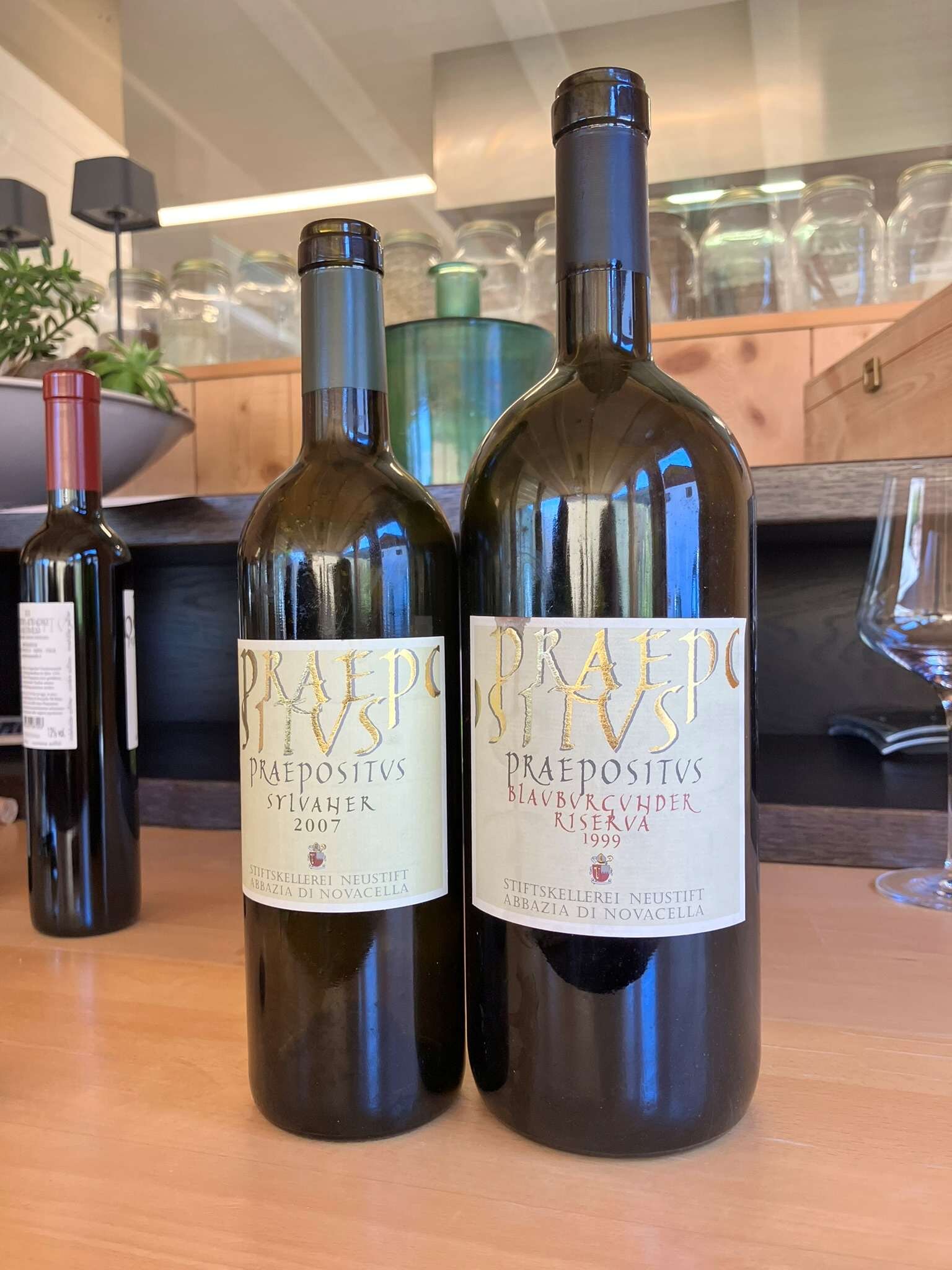 496795742_10232508829656953_1391173340095570734_n.jpeg 496795742_10232508829656953_1391173340095570734_n.jpeg