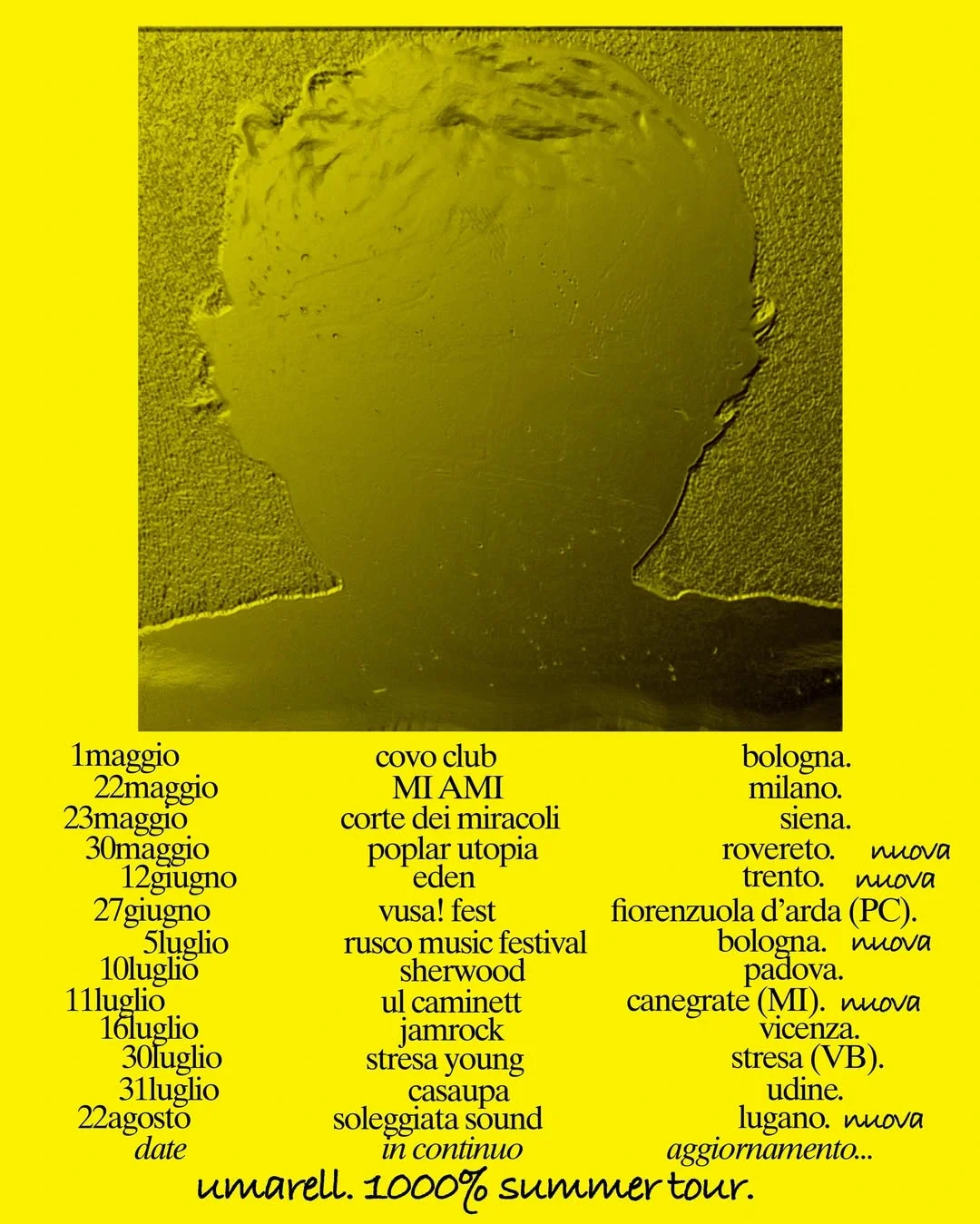 1000__summer-tour_grafica-nuove-date_11zon.webp