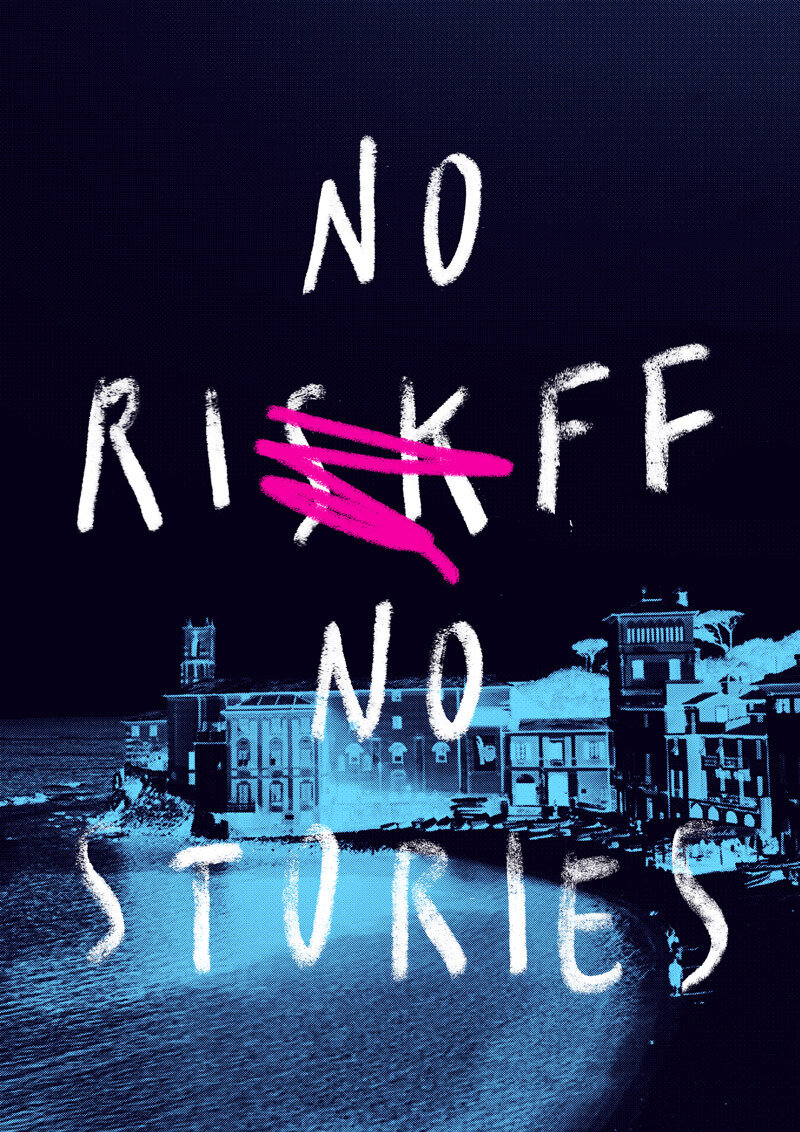 Il Riviera International Film Festival 2026 Il Riviera International Film Festival 2026