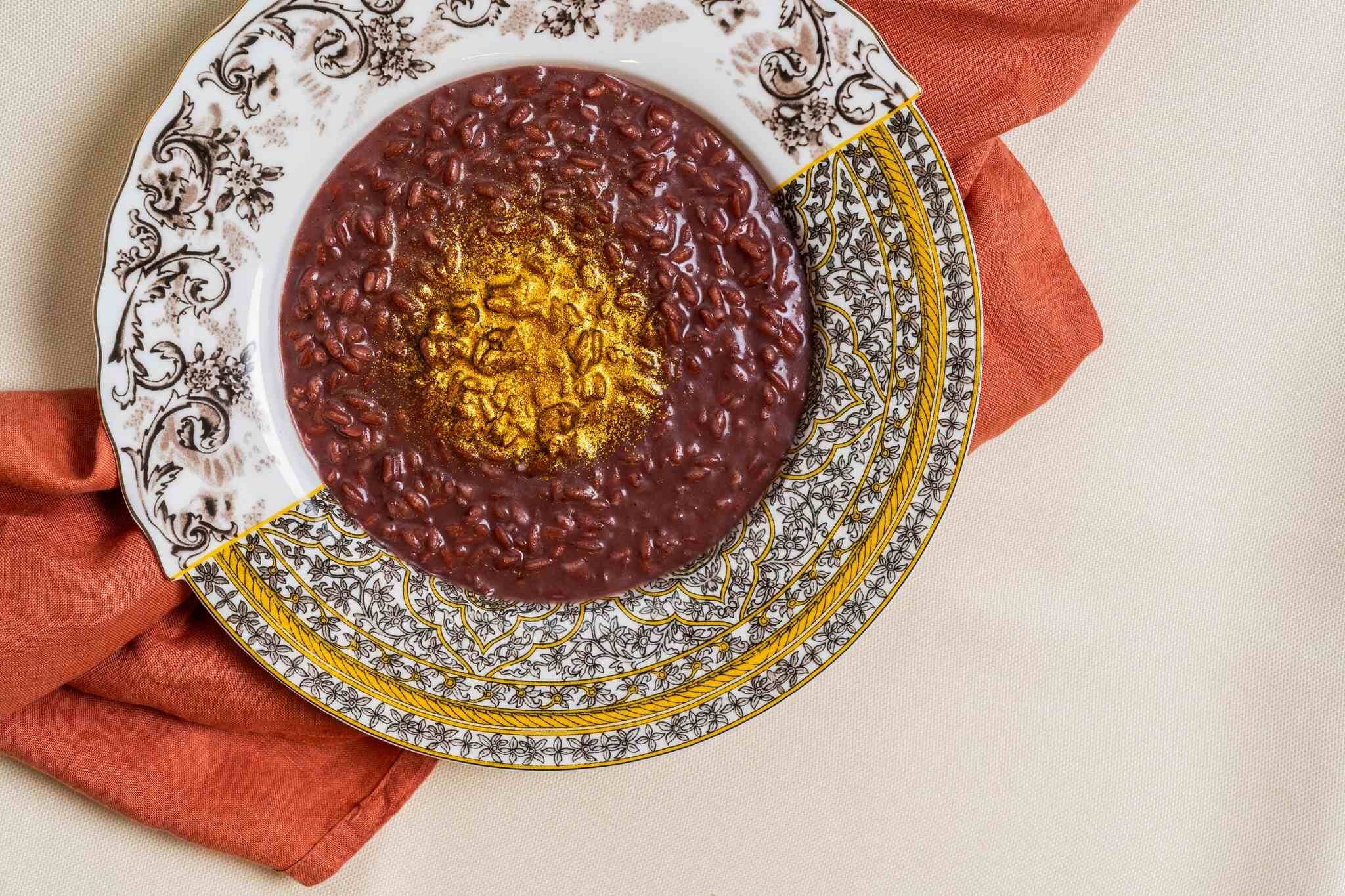 589935648_10235217118842490_8649560254958320119_n.jpeg 589935648_10235217118842490_8649560254958320119_n.jpeg