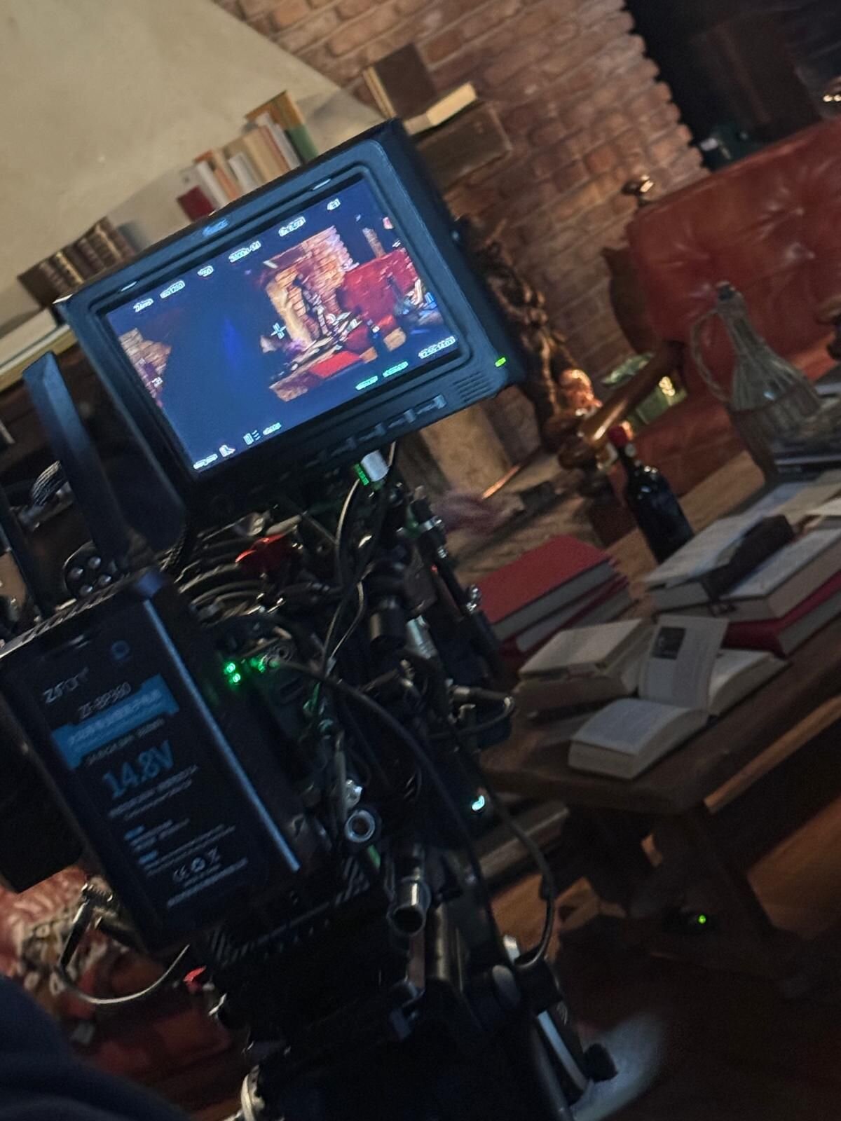 film-8.jpeg film-8.jpeg