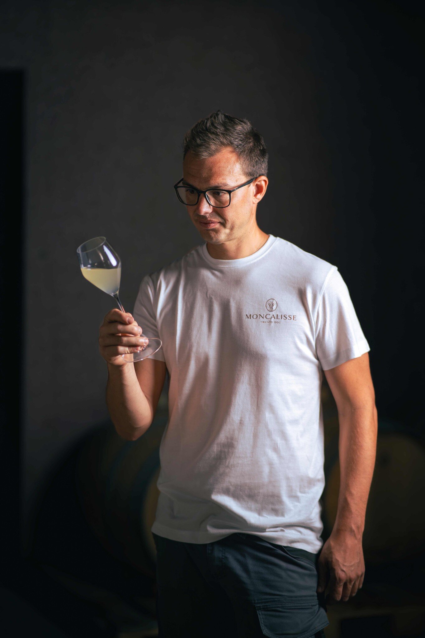 stefano-bolognani.jpeg stefano-bolognani.jpeg