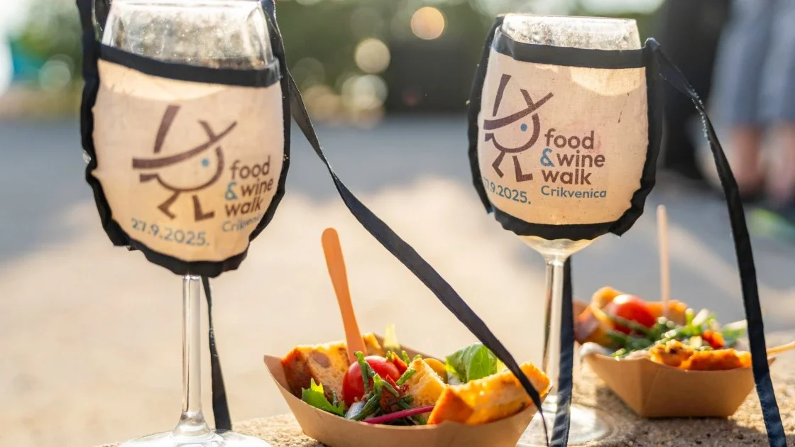 crikvenica-food-_-wine-walk_ph.-hrvoje-kosir-_2_.webp