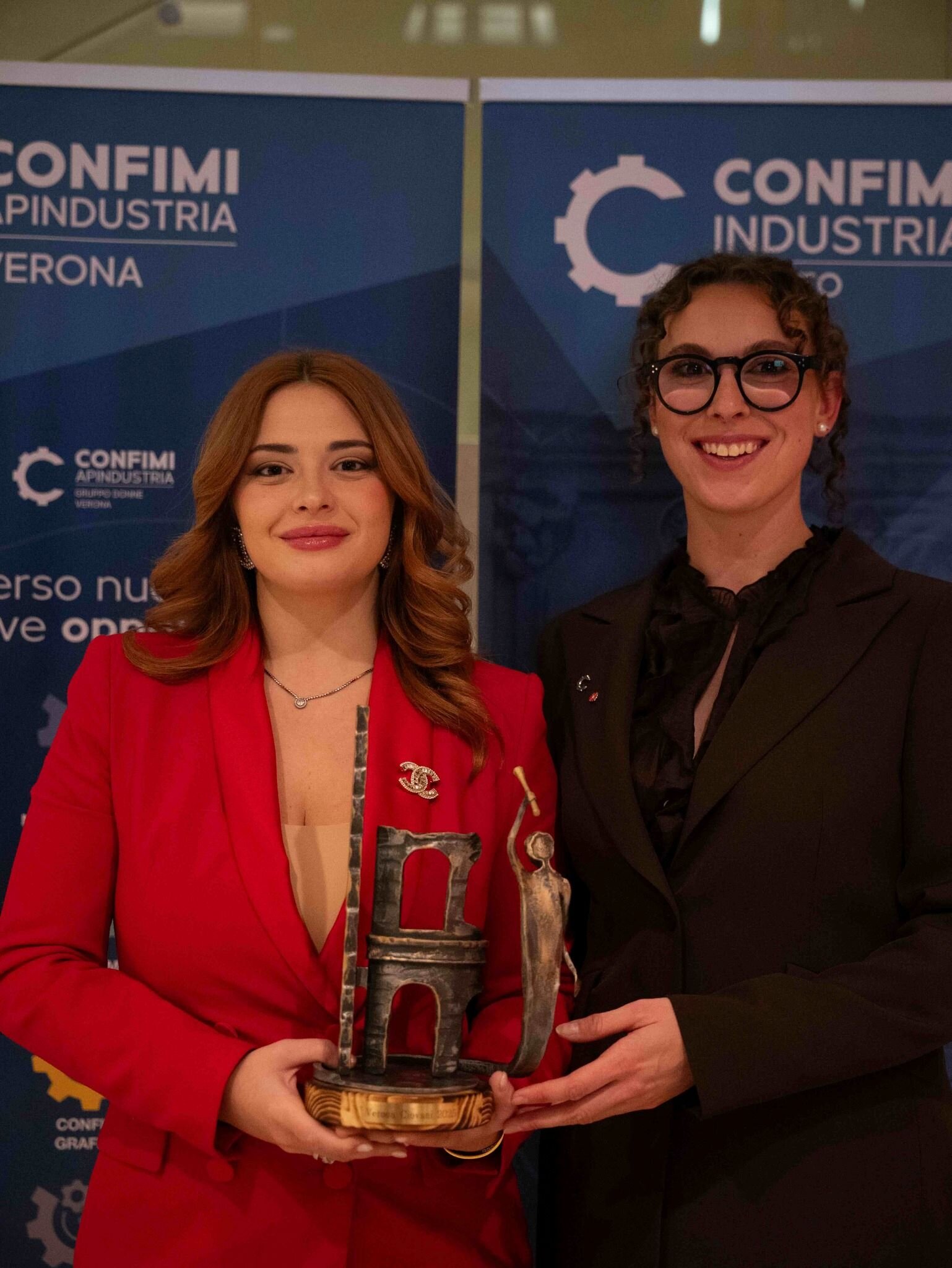 Alessandra Gambino e il futuro dell&rsquo;opera