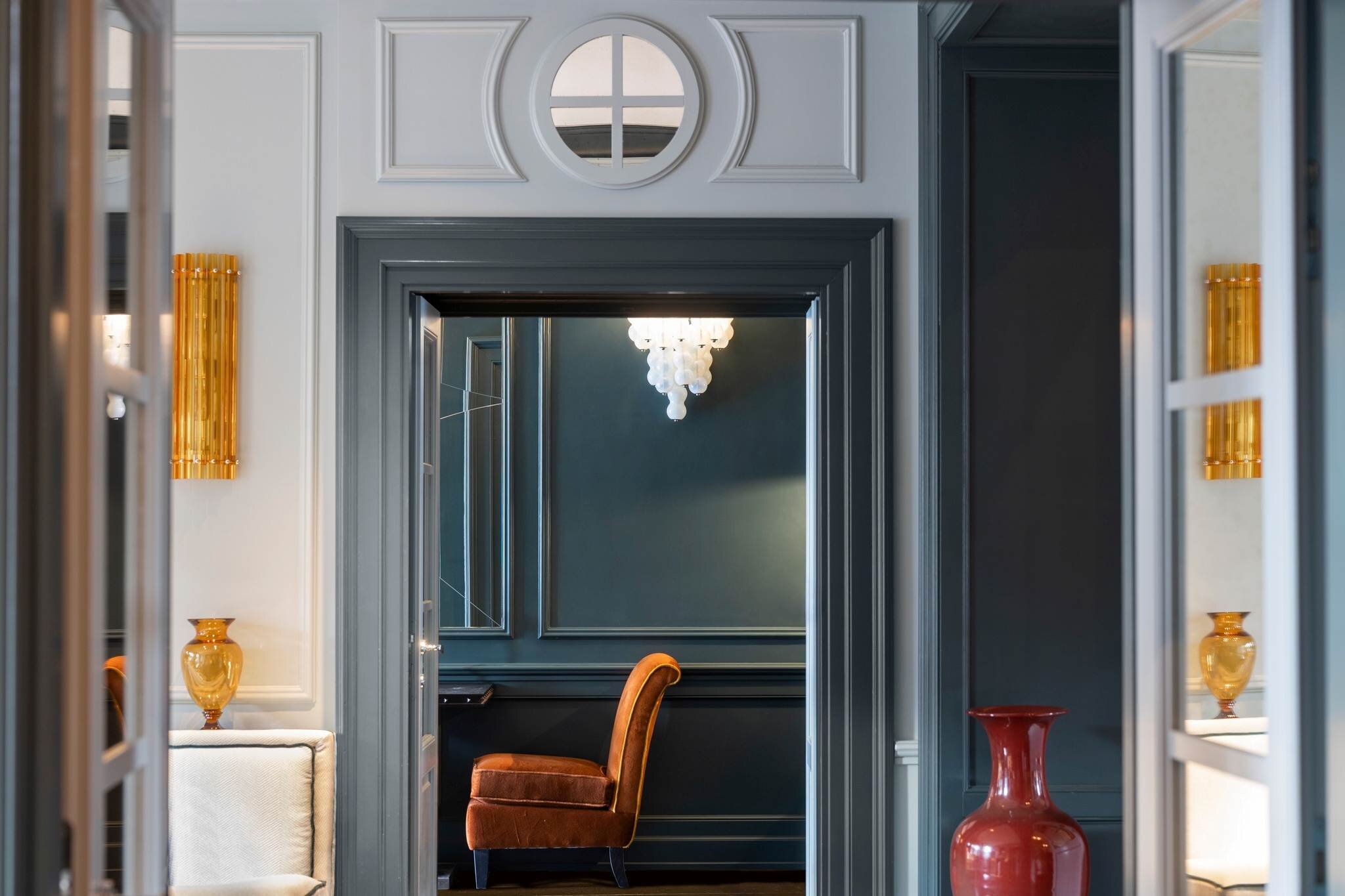 584992120_10235115995354466_4971216507626325733_n.jpeg 584992120_10235115995354466_4971216507626325733_n.jpeg