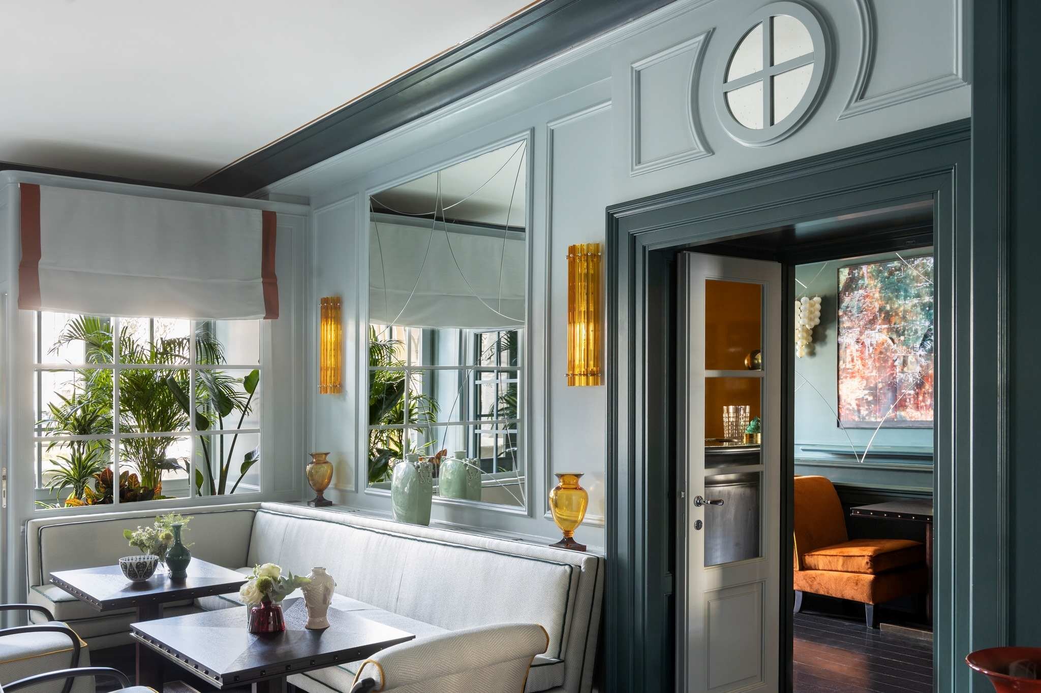 586220034_10235116043755676_3126974324702135261_n.jpeg 586220034_10235116043755676_3126974324702135261_n.jpeg