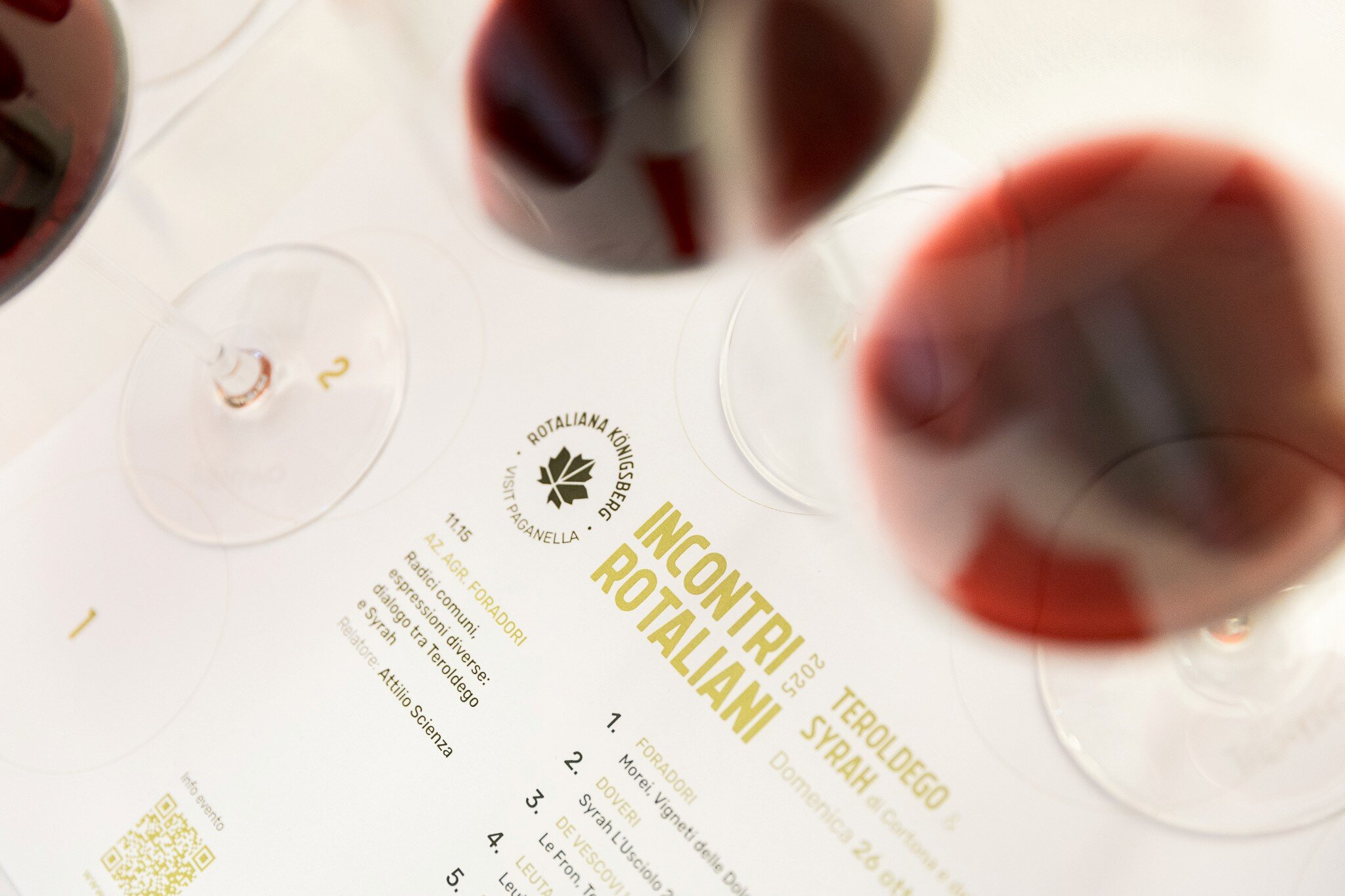 web---incontri-rotaliani-1---weber--8.jpeg web---incontri-rotaliani-1---weber--8.jpeg