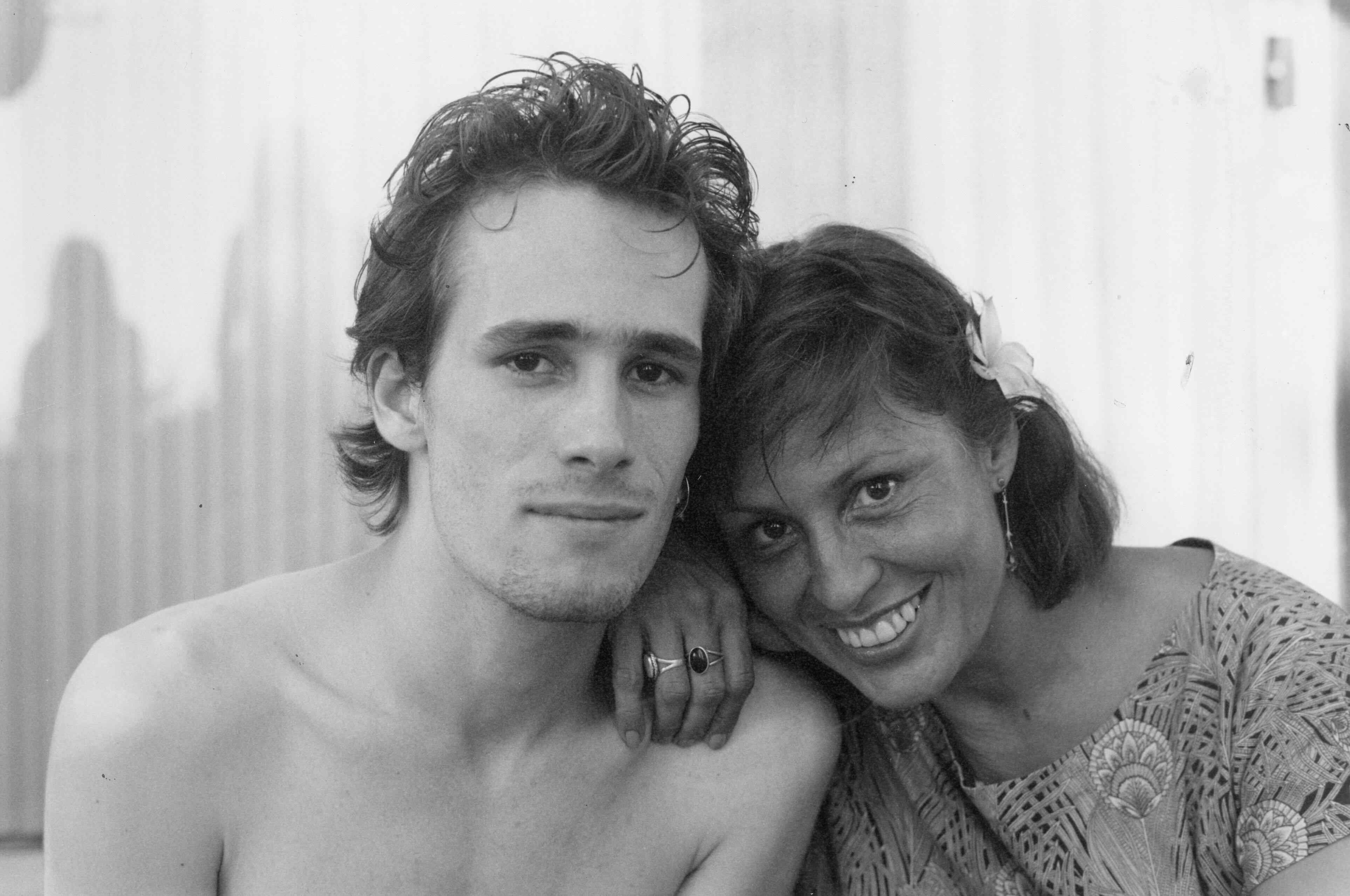 2.-jeff-buckley-and-mary-guibert-in-it’s-never-over-jeff-buckley-a-piece-of-magic-entertainment-release.-photo-courtesy-of-piece-of-magic-entertainment..jpeg