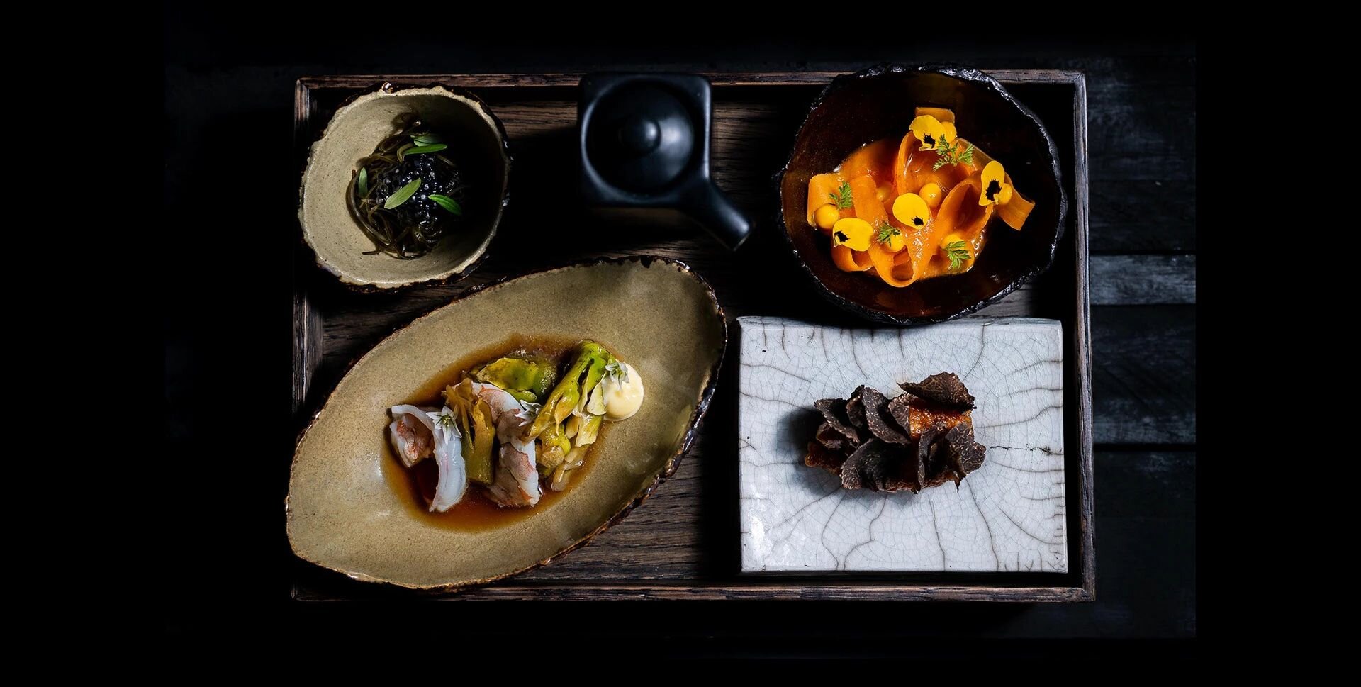 fyn-cape-town.jpeg fyn-cape-town.jpeg