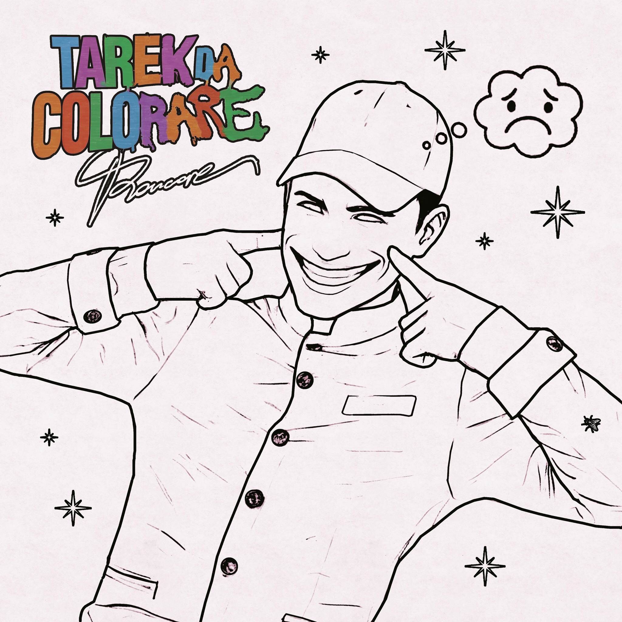 661724464_122163864986896315_247753646635747027_n.jpeg 661724464_122163864986896315_247753646635747027_n.jpeg