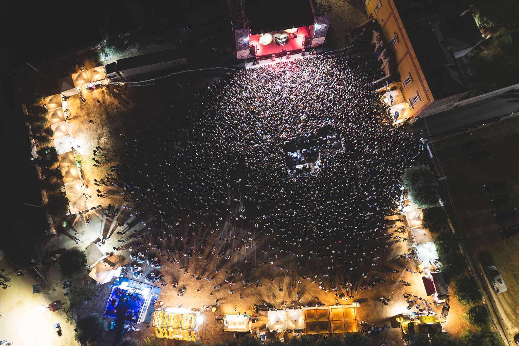 Locus Festival 2026