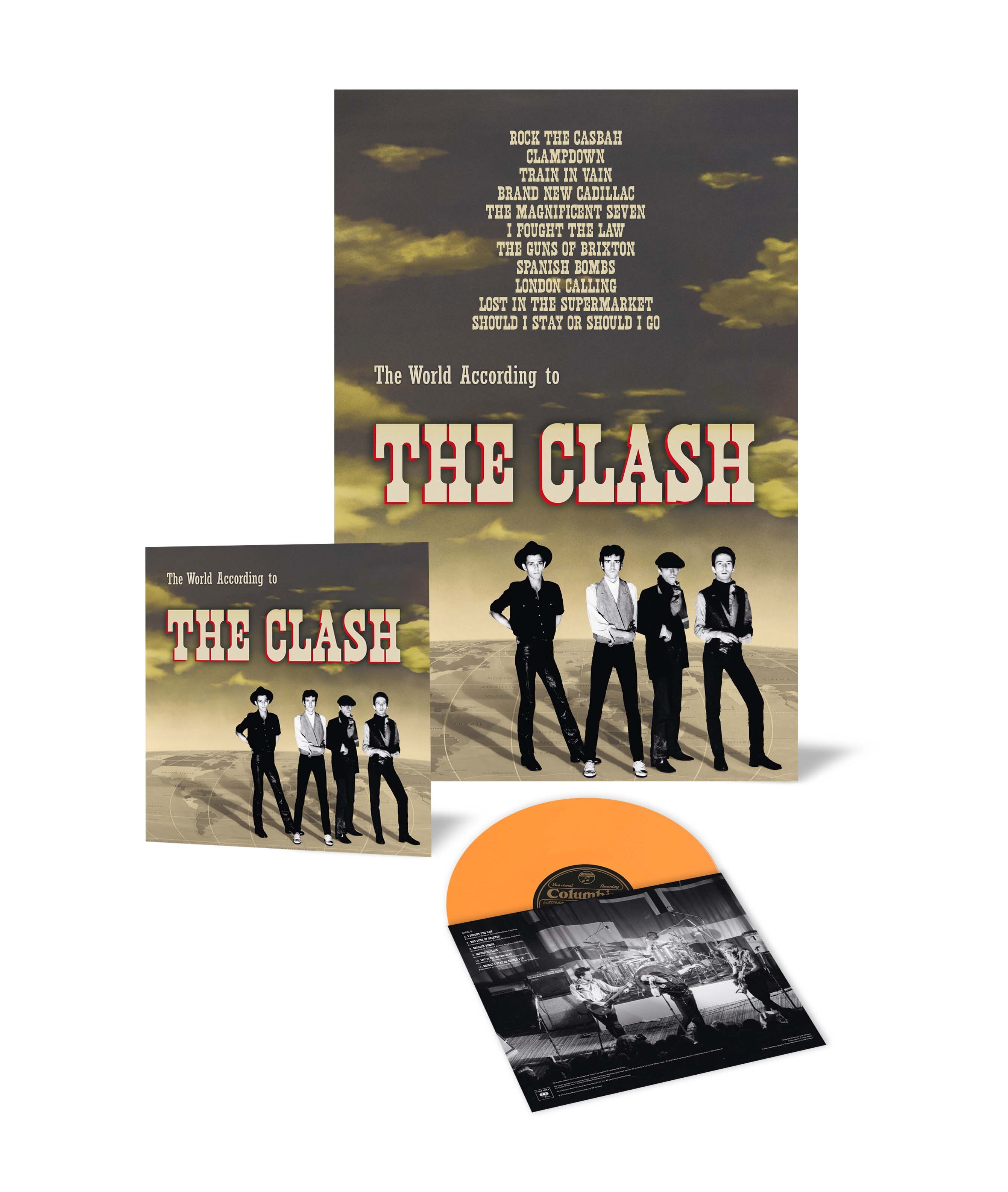 vinile-arancione-con-poster.jpeg vinile-arancione-con-poster.jpeg
