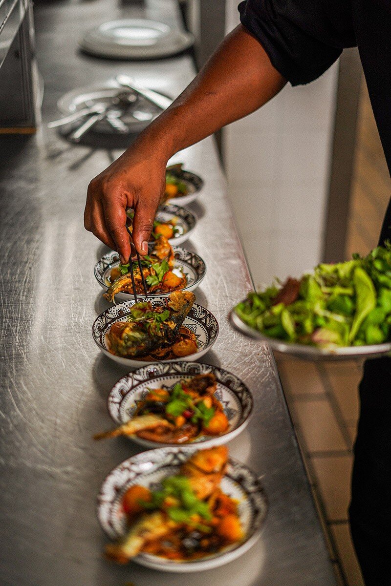 eleven-tribes-3.jpeg eleven-tribes-3.jpeg