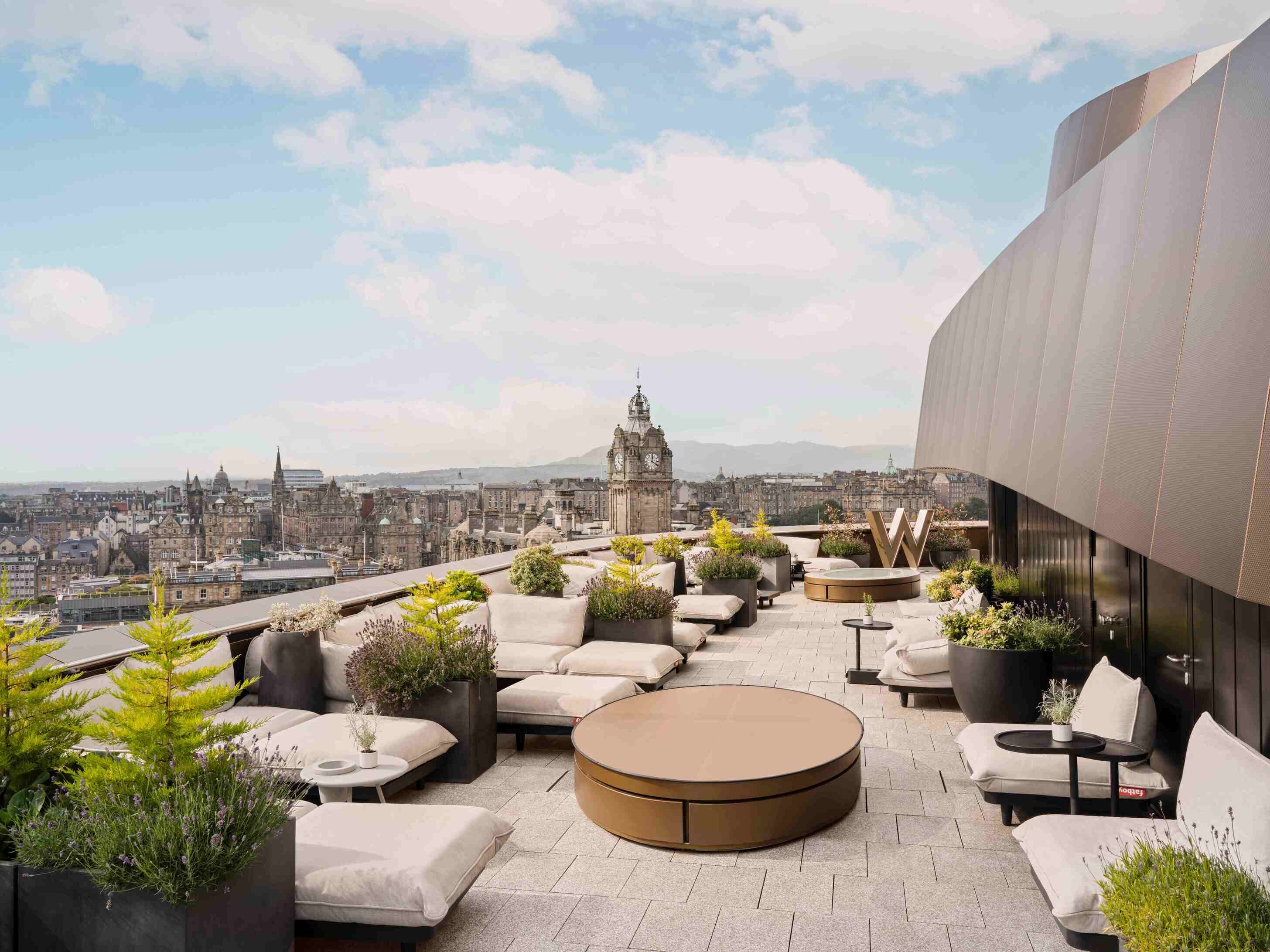 w-edinburgh-w-deck-wide-shot.jpeg w-edinburgh-w-deck-wide-shot.jpeg