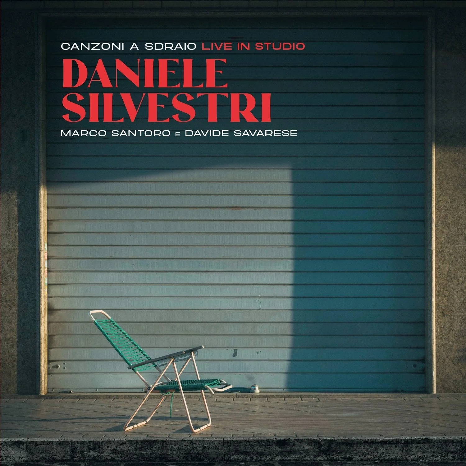 silvestri_canzoniasdraio_cover_11zon.webp silvestri_canzoniasdraio_cover_11zon.webp