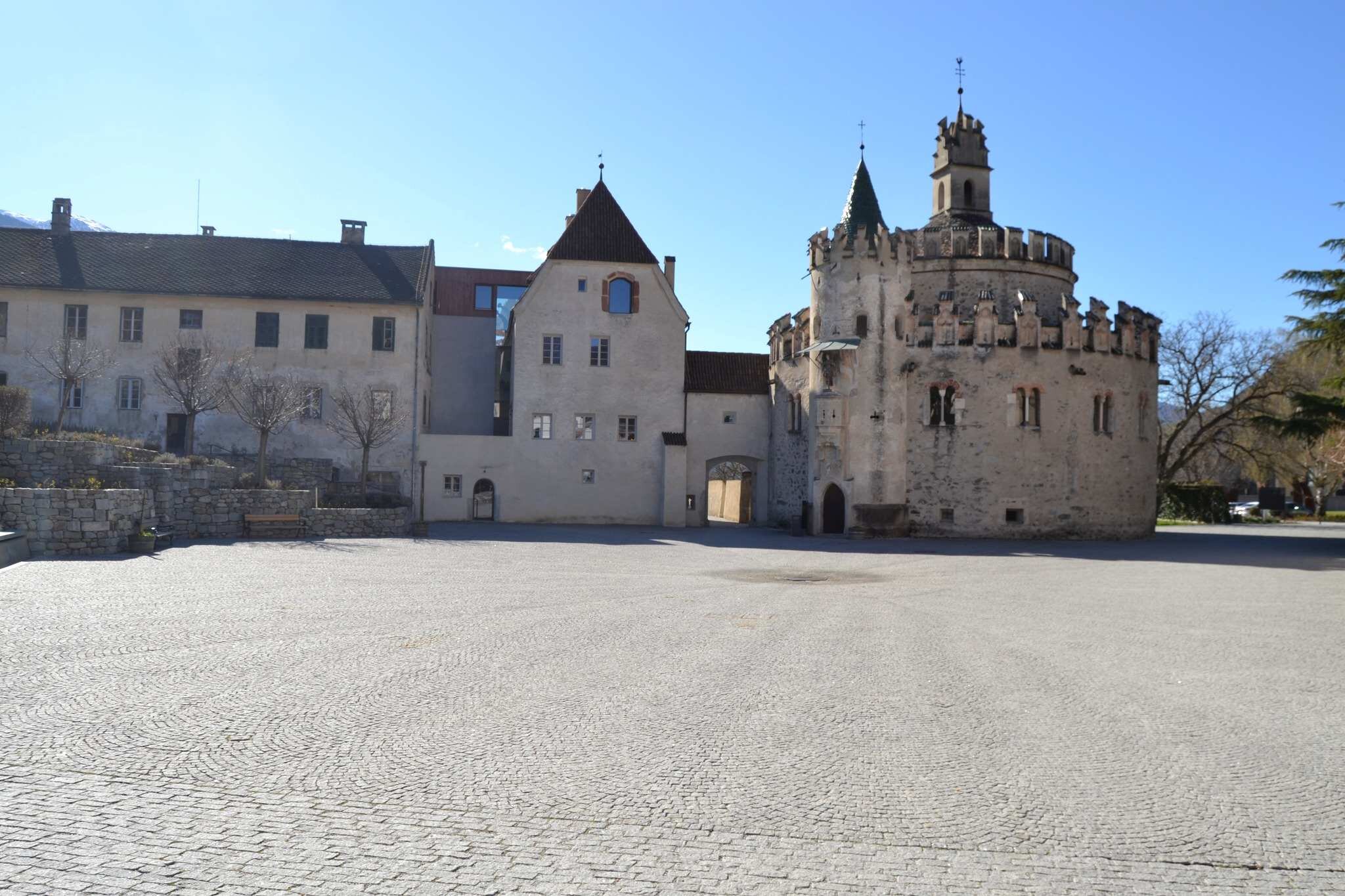 495880032_10232508830536975_4636047243995801122_n.jpeg 495880032_10232508830536975_4636047243995801122_n.jpeg