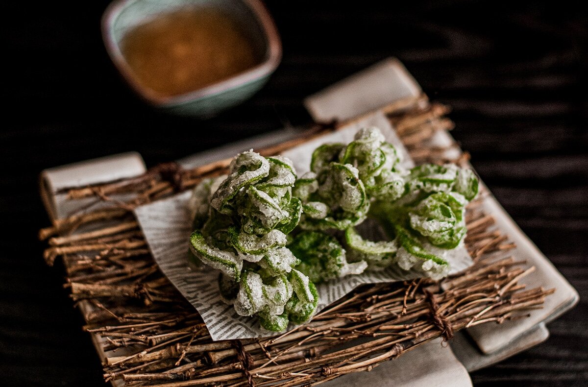 fyn-1.jpeg fyn-1.jpeg