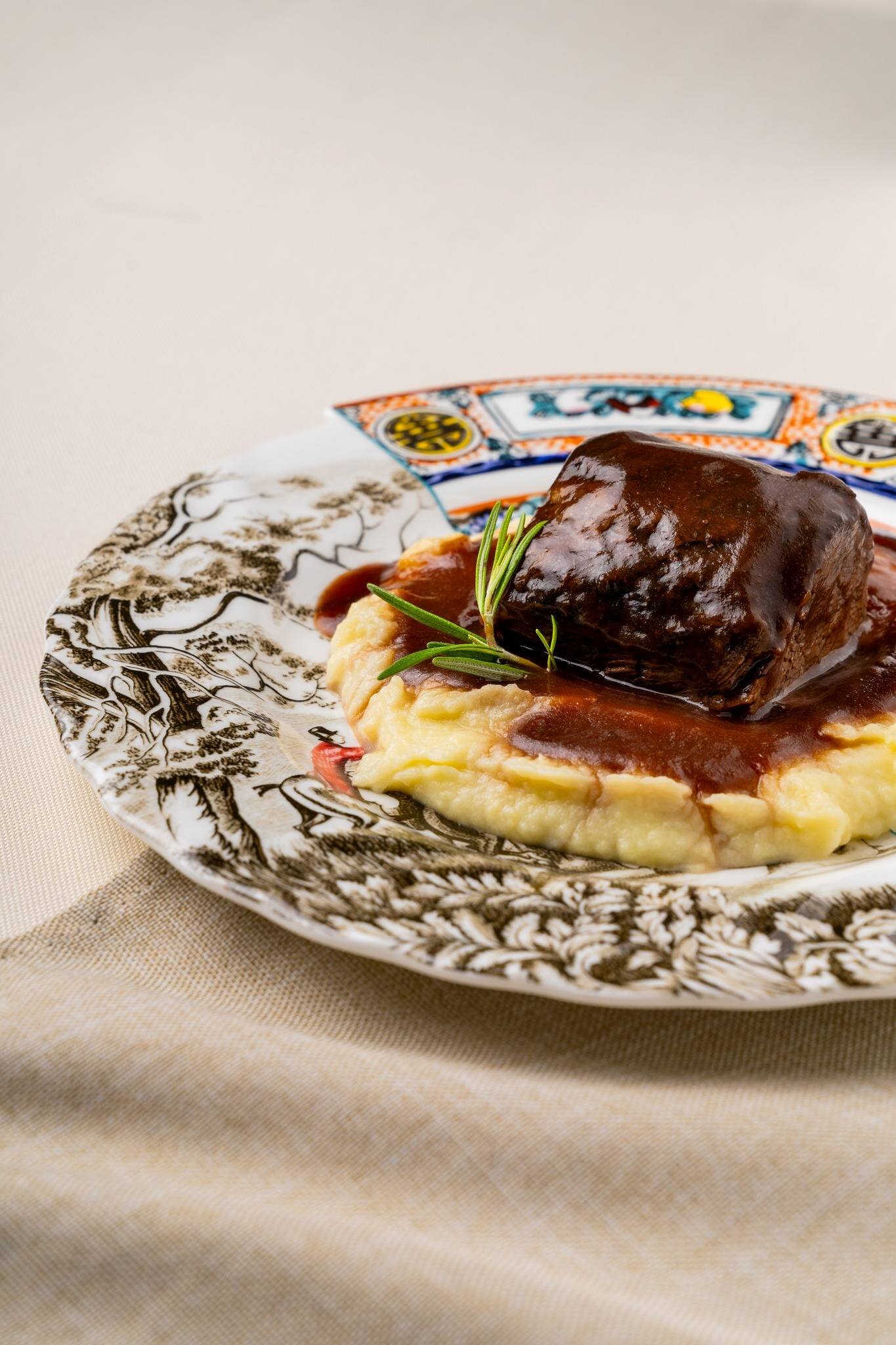 589893846_10235217117402454_2110866520423545424_n.jpeg 589893846_10235217117402454_2110866520423545424_n.jpeg