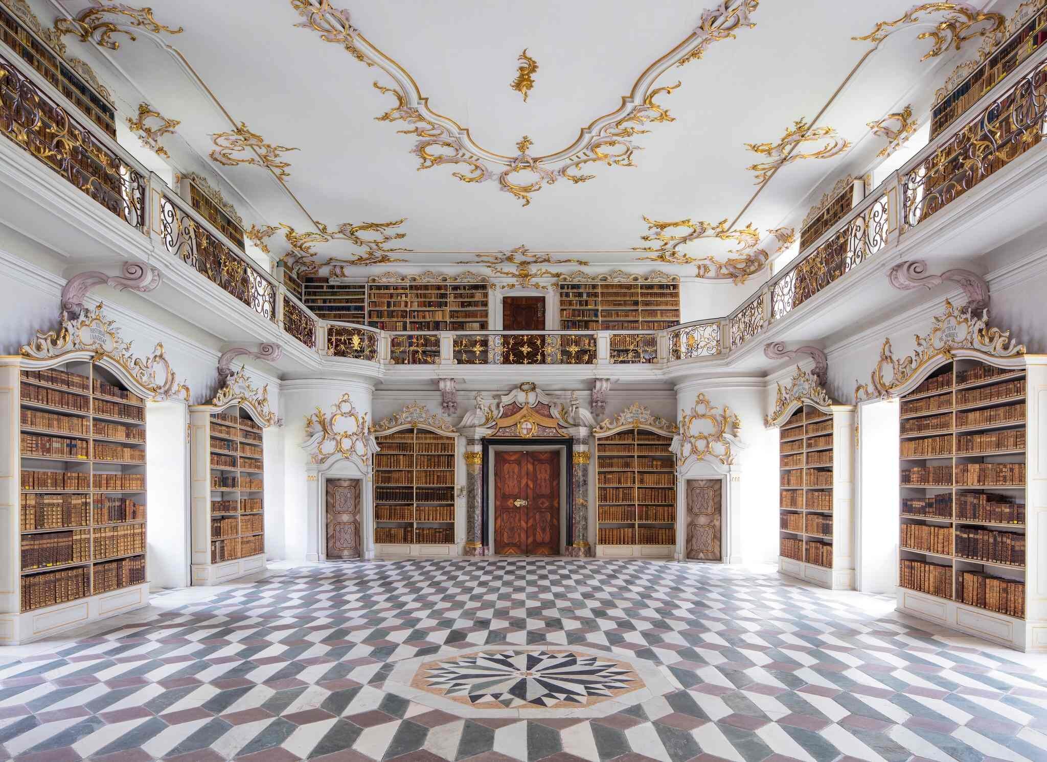 645457837_10236472417424170_8961295618544619391_n.jpeg 645457837_10236472417424170_8961295618544619391_n.jpeg